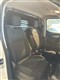 Billede af Maxus e-Deliver 3 LWB 50,2 kWh EL 122HK Van Aut.