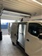 Billede af Maxus e-Deliver 3 LWB 50,2 kWh EL 122HK Van Aut.