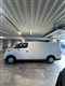 Billede af Maxus e-Deliver 3 LWB 50,2 kWh EL 122HK Van Aut.