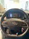 Billede af Maxus e-Deliver 3 LWB 50,2 kWh EL 122HK Van Aut.