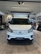 Billede af Maxus e-Deliver 3 LWB 50,2 kWh EL 122HK Van Aut.