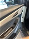 Billede af Maxus e-Deliver 3 LWB 50,2 kWh EL 122HK Van Aut.