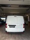 Billede af Maxus e-Deliver 3 LWB 50,2 kWh EL 122HK Van Aut.