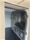 Billede af Maxus e-Deliver 3 LWB 50,2 kWh EL 122HK Van Aut.