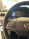 Billede af Maxus e-Deliver 3 LWB 50,2 kWh EL 122HK Van Aut.