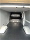 Billede af Maxus e-Deliver 3 LWB 50,2 kWh EL 122HK Van Aut.