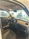 Billede af Maxus e-Deliver 3 LWB 50,2 kWh EL 122HK Van Aut.