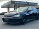 Billede af VW Golf 2,0 TSI BMT GTI Performance DSG 230HK 5d 6g Aut.