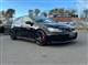 Billede af VW Golf 2,0 TSI BMT GTI Performance DSG 230HK 5d 6g Aut.