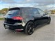 Billede af VW Golf 2,0 TSI BMT GTI Performance DSG 230HK 5d 6g Aut.