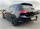 Billede af VW Golf 2,0 TSI BMT GTI Performance DSG 230HK 5d 6g Aut.