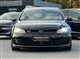 Billede af VW Golf 2,0 TSI BMT GTI Performance DSG 230HK 5d 6g Aut.