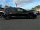 Billede af VW Golf 2,0 TSI BMT GTI Performance DSG 230HK 5d 6g Aut.