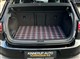 Billede af VW Golf 2,0 TSI BMT GTI Performance DSG 230HK 5d 6g Aut.