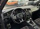 Billede af VW Golf 2,0 TSI BMT GTI Performance DSG 230HK 5d 6g Aut.