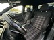 Billede af VW Golf 2,0 TSI BMT GTI Performance DSG 230HK 5d 6g Aut.
