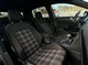 Billede af VW Golf 2,0 TSI BMT GTI Performance DSG 230HK 5d 6g Aut.