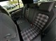 Billede af VW Golf 2,0 TSI BMT GTI Performance DSG 230HK 5d 6g Aut.