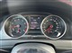 Billede af VW Golf 2,0 TSI BMT GTI Performance DSG 230HK 5d 6g Aut.