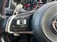 Billede af VW Golf 2,0 TSI BMT GTI Performance DSG 230HK 5d 6g Aut.