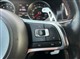 Billede af VW Golf 2,0 TSI BMT GTI Performance DSG 230HK 5d 6g Aut.
