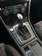 Billede af VW Golf 2,0 TSI BMT GTI Performance DSG 230HK 5d 6g Aut.