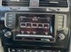 Billede af VW Golf 2,0 TSI BMT GTI Performance DSG 230HK 5d 6g Aut.