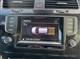 Billede af VW Golf 2,0 TSI BMT GTI Performance DSG 230HK 5d 6g Aut.
