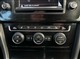 Billede af VW Golf 2,0 TSI BMT GTI Performance DSG 230HK 5d 6g Aut.