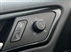 Billede af VW Golf 2,0 TSI BMT GTI Performance DSG 230HK 5d 6g Aut.