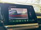Billede af Renault Mégane E-TECH Techno 220HK 5d Aut.