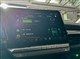 Billede af Renault Mégane E-TECH Techno 220HK 5d Aut.