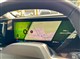 Billede af Renault Mégane E-TECH Techno 220HK 5d Aut.