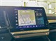 Billede af Renault Mégane E-TECH Techno 220HK 5d Aut.