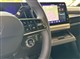 Billede af Renault Mégane E-TECH Techno 220HK 5d Aut.