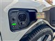 Billede af Renault Mégane E-TECH Techno 220HK 5d Aut.