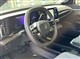Billede af Renault Mégane E-TECH Techno 220HK 5d Aut.