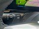 Billede af Renault Mégane E-TECH Techno 220HK 5d Aut.