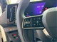 Billede af Renault Mégane E-TECH Techno 220HK 5d Aut.