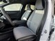 Billede af Renault Mégane E-TECH Techno 220HK 5d Aut.