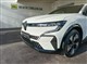 Billede af Renault Mégane E-TECH Techno 220HK 5d Aut.