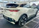 Billede af Renault Mégane E-TECH Techno 220HK 5d Aut.
