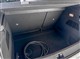 Billede af Renault Mégane E-TECH Techno 220HK 5d Aut.