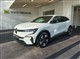 Billede af Renault Mégane E-TECH Techno 220HK 5d Aut.