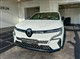 Billede af Renault Mégane E-TECH Techno 220HK 5d Aut.