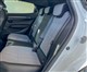 Billede af Renault Mégane E-TECH Techno 220HK 5d Aut.