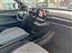 Billede af Renault Mégane E-TECH Techno 220HK 5d Aut.