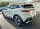 Billede af Renault Mégane E-TECH Techno 220HK 5d Aut.