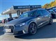 Billede af Audi A3 Sportback 2,0 40 TFSI Sport S Tronic 190HK 5d 7g Aut.