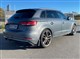 Billede af Audi A3 Sportback 2,0 40 TFSI Sport S Tronic 190HK 5d 7g Aut.